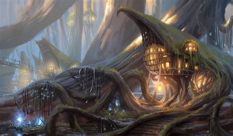 Planeswalker's Guide to Strixhaven .